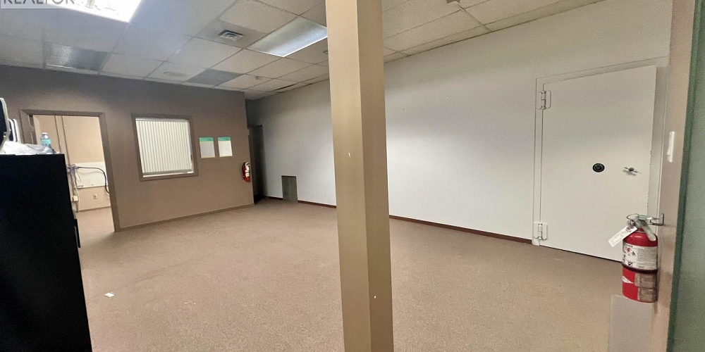 521 W 2 AVENUE Prince Rupert Photo 16 521 W 2 AVENUE Prince Rupert Photo 16